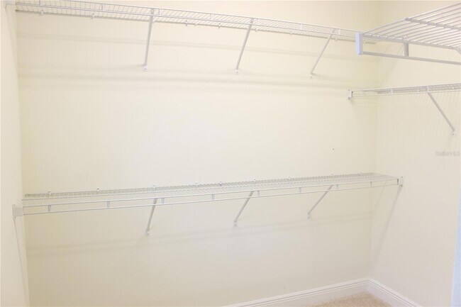 Building Photo - 5826 Long Shore Loop