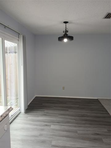 Building Photo - 12109 Bishop Dr