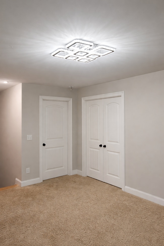 Building Photo - 82 Blackgum Trace