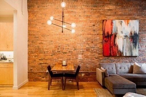 Building Photo - 99-105 Broad Street Unit 2D