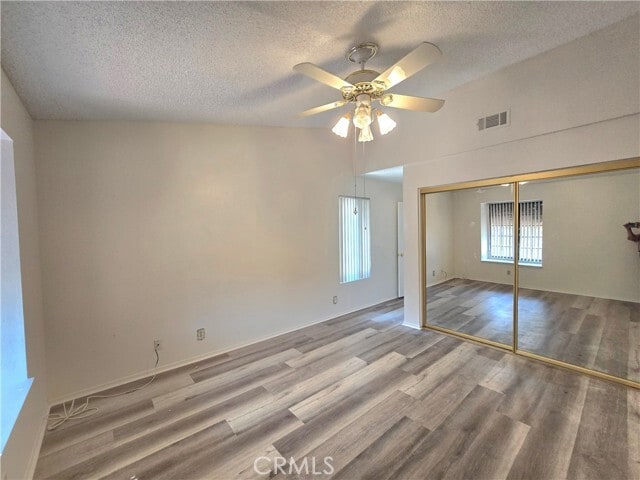 Building Photo - 1333 Van Buren Cir
