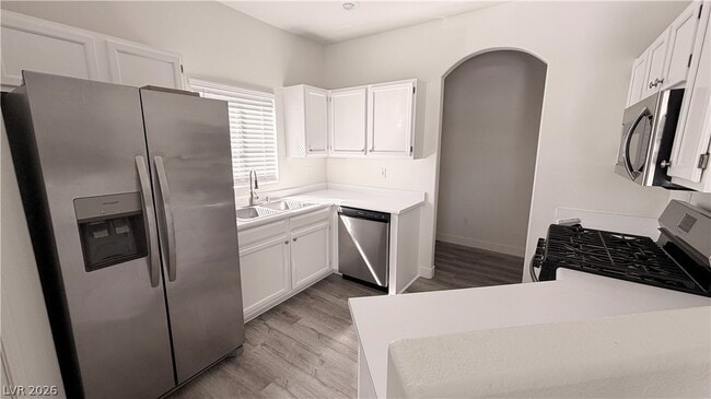 Building Photo - 9000 S Las Vegas Blvd