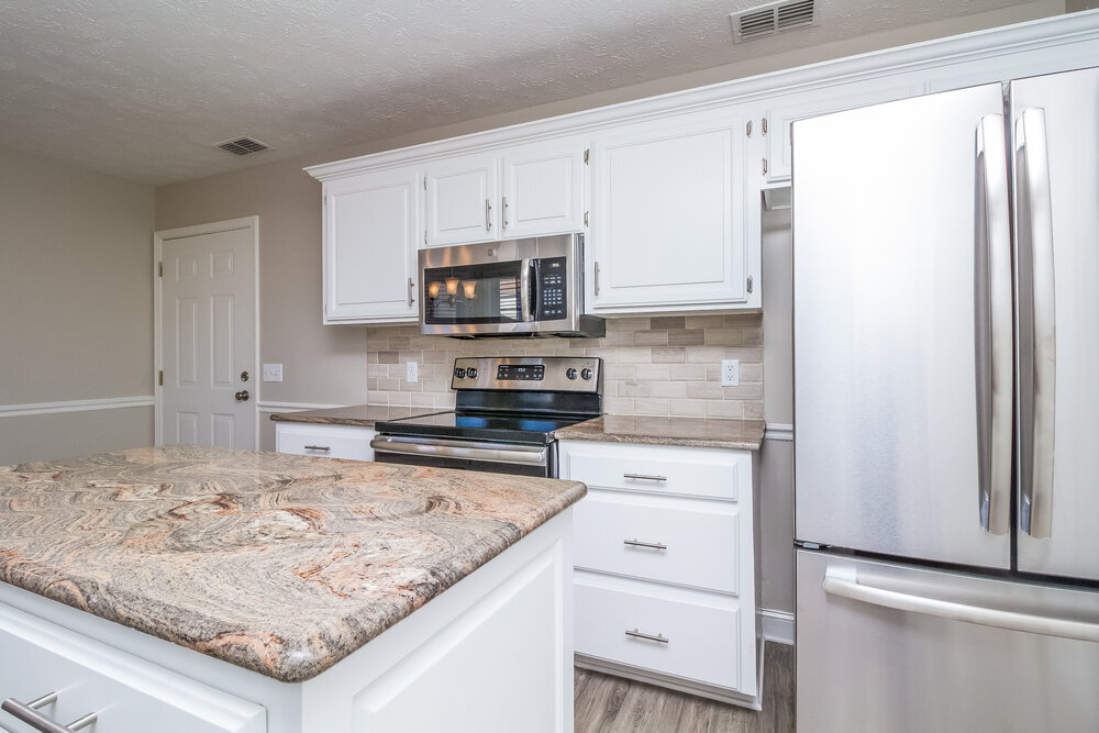 Building Photo - 713 Almondwood Pl