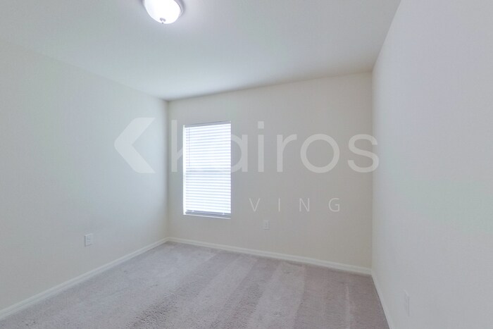 Building Photo - 9095 Aegean Cir