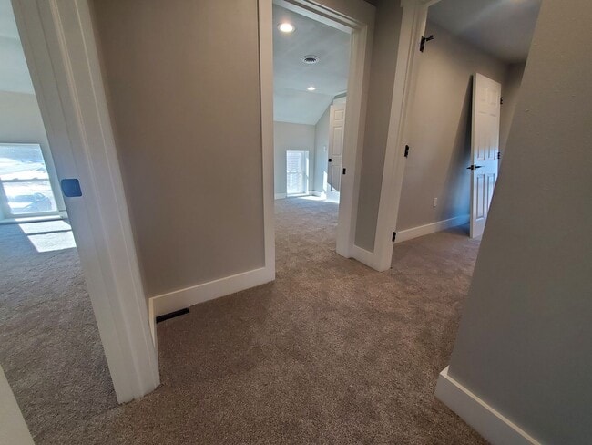 Building Photo - 4231-4231A Co Rd KK