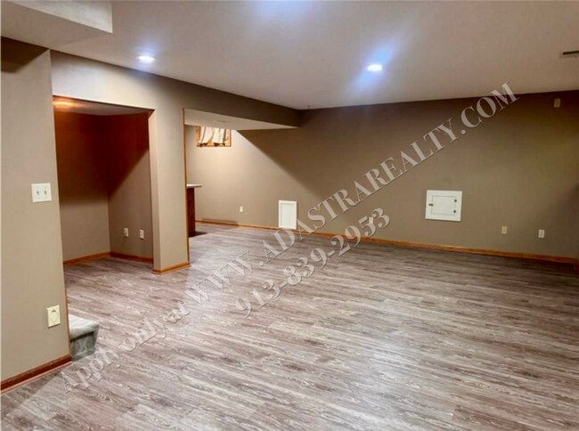 Building Photo - Beautiful 2 Story Home in OLATHE - Coming ...