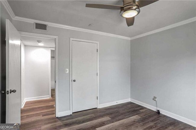 Building Photo - 1506 Cumberland Ct SE