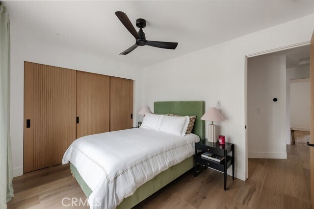 Building Photo - 4721 Reese Rd