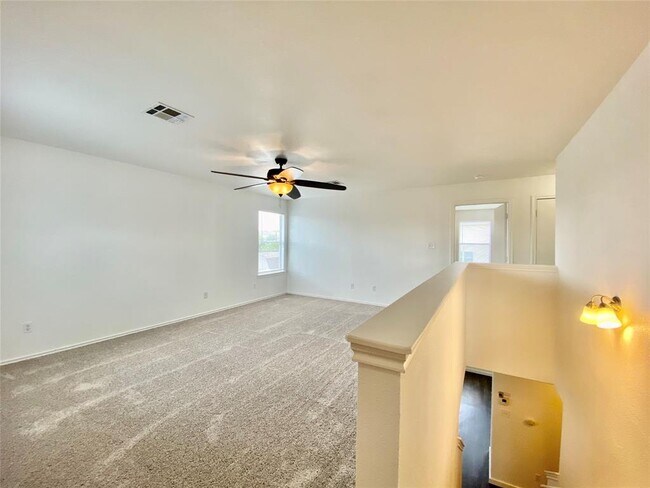 Building Photo - 6608 Ferrystone Pass