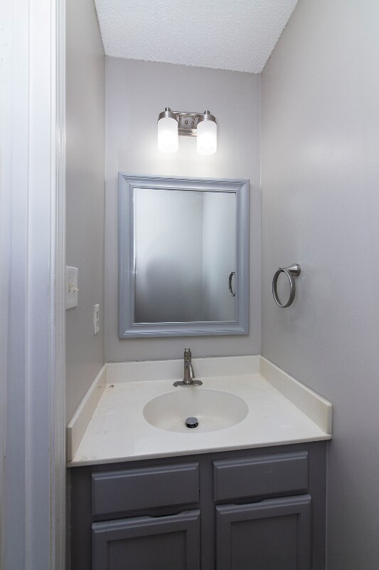 Building Photo - 9811 Sweet Plum Dr