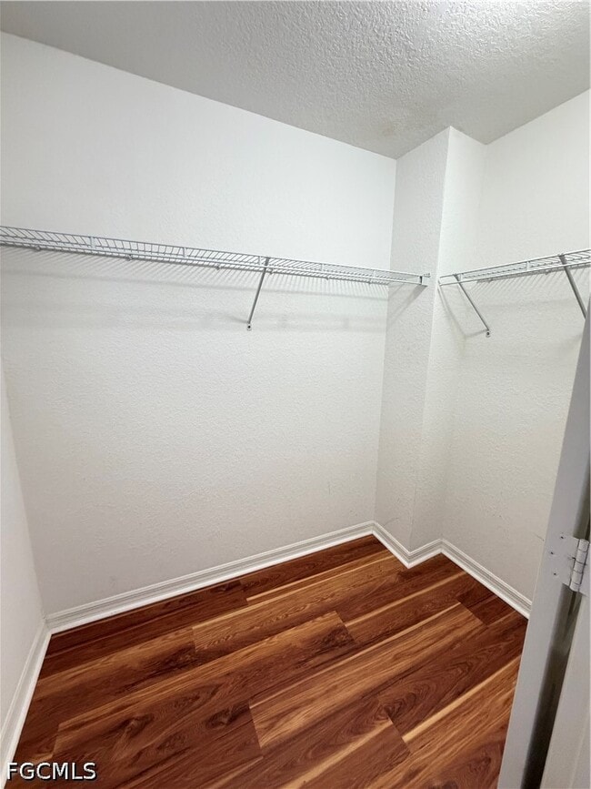 Building Photo - 8541 Athena Ct