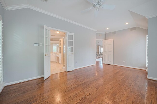 Building Photo - 5302 Fayette St