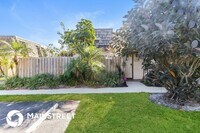 Building Photo - 4120 Palm Bay Cir