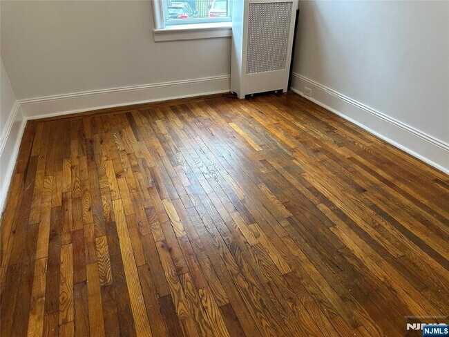 Building Photo - 311 79th St