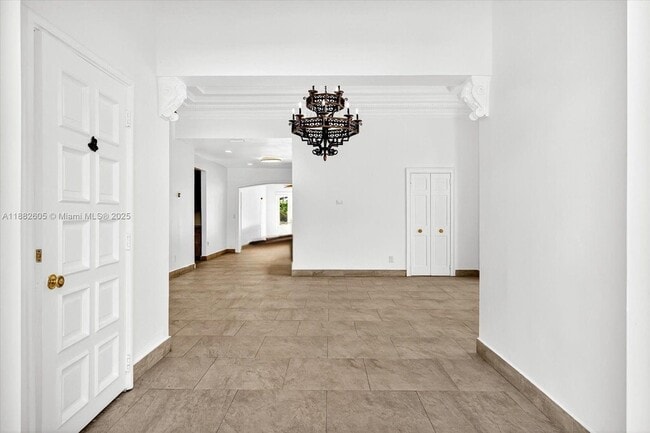 Building Photo - 4575 Post Ave