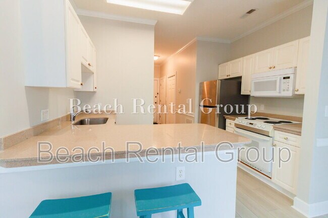 Building Photo - 4729 Wild Iris Dr