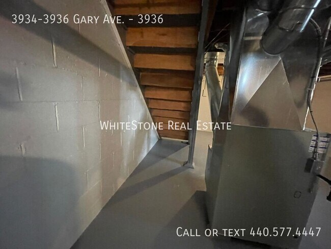 Building Photo - 3934-3936 Gary Ave.-3936