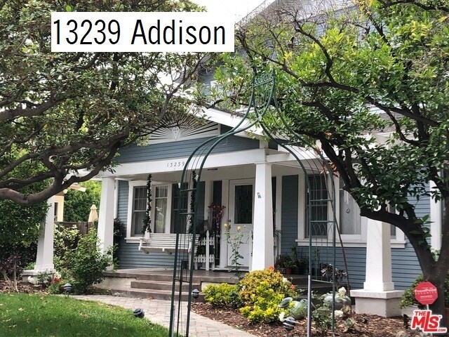 Primary Photo - 13239 Addison St