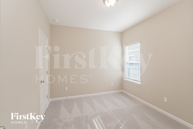 Building Photo - 5689 Kellar Cir