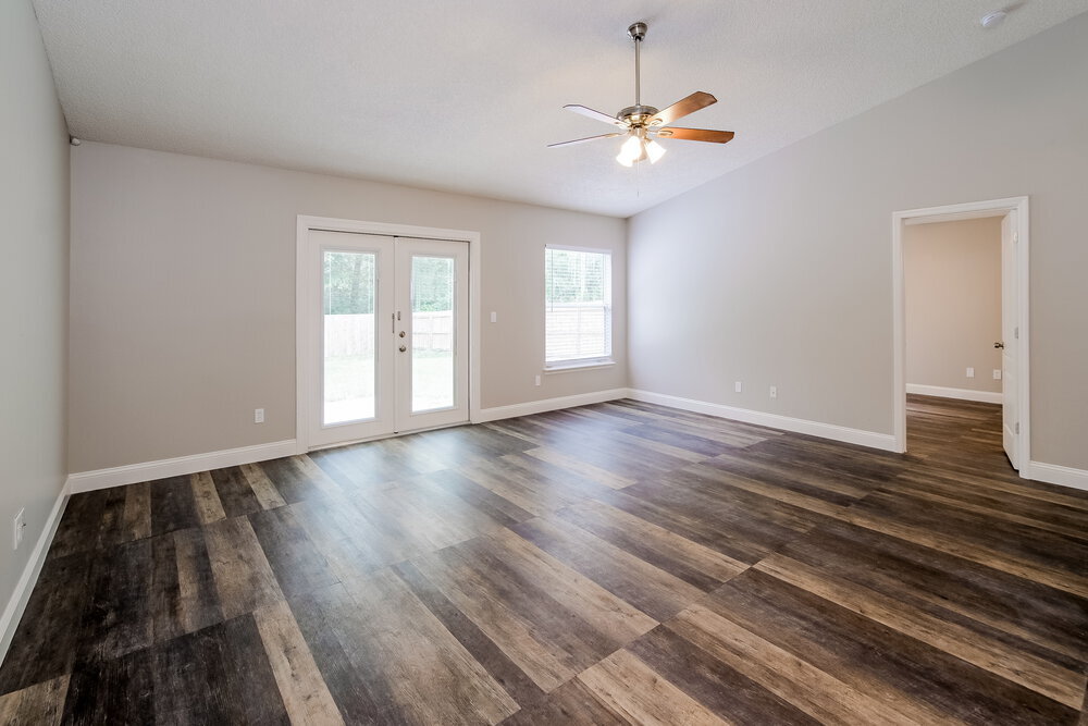 Building Photo - 294 Turtle Dove Dr