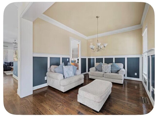 Building Photo - 1030 Whitfield Ct