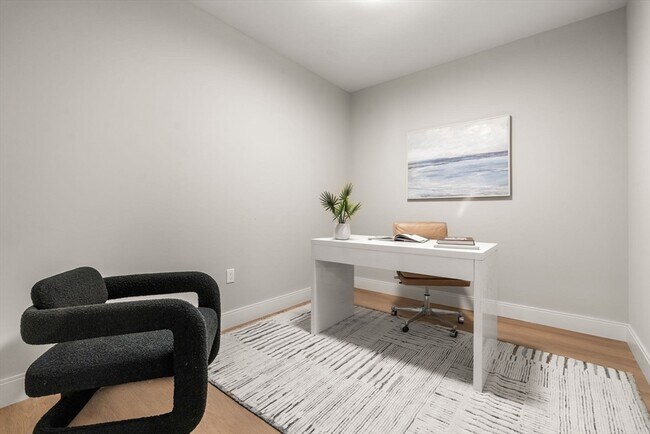 Building Photo - 249 Corey Rd