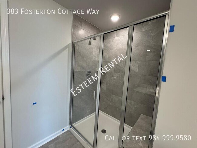 Building Photo - 383 Fosterton Cottage Wy