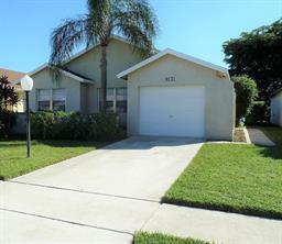 Building Photo - 9131 Pine Springs Dr
