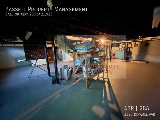 Building Photo - 3320 Dixwell Ave