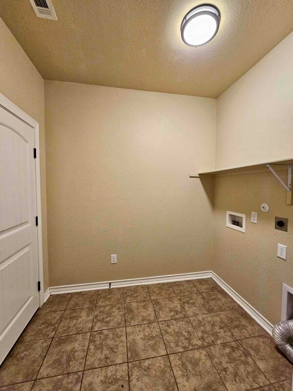 Building Photo - 8727 Kallison Arbor