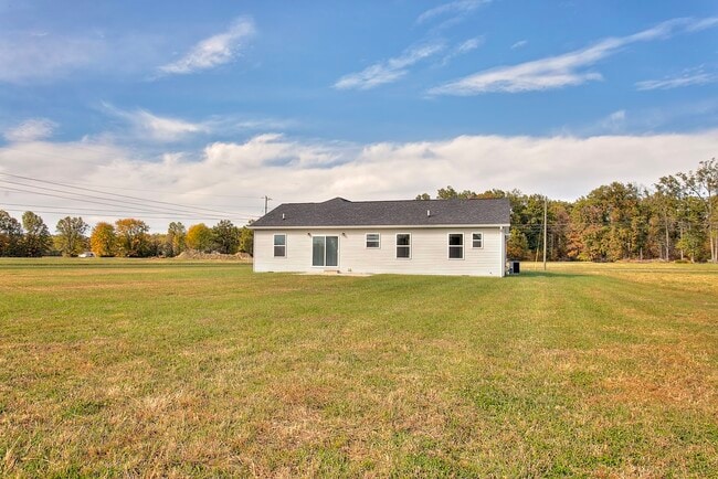 Building Photo - 3001 Rio Brazos Dr