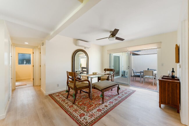 Building Photo - 4126 Foothill Rd