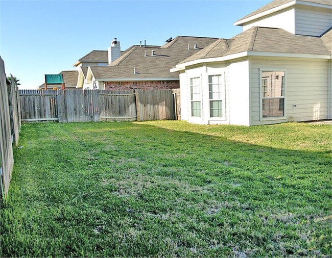 Building Photo - 22923 Palomino Creek Ct