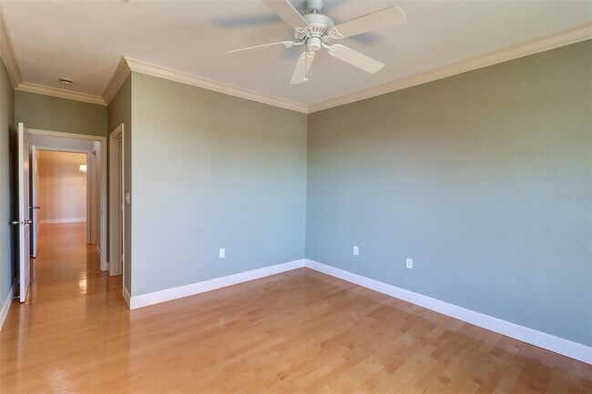 Building Photo - 2765 Via Cipriani St