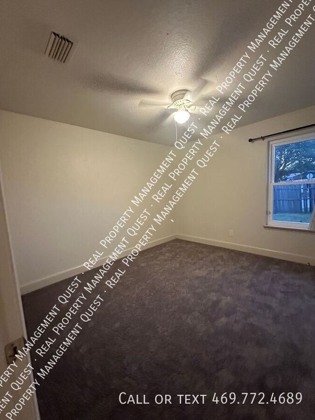 Building Photo - 5100 Eagle Nest Dr