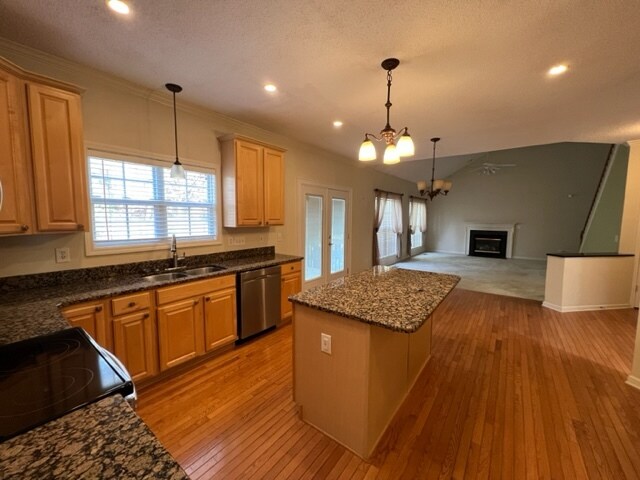 Building Photo - 1809 Morgans Mill Way