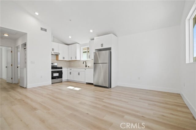 Building Photo - 9239 Firth Blvd