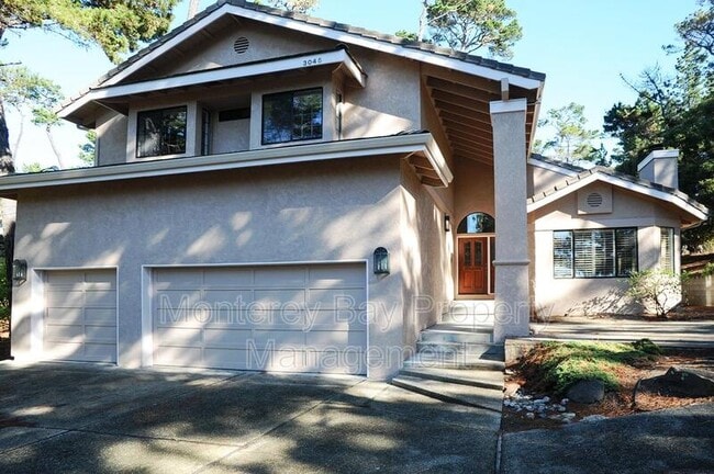 Building Photo - 3045 Lopez Rd