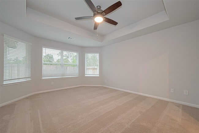 Building Photo - 2412 Cave Fish Dr