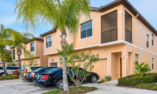 Primary Photo - 4211 Via Piedra Cir