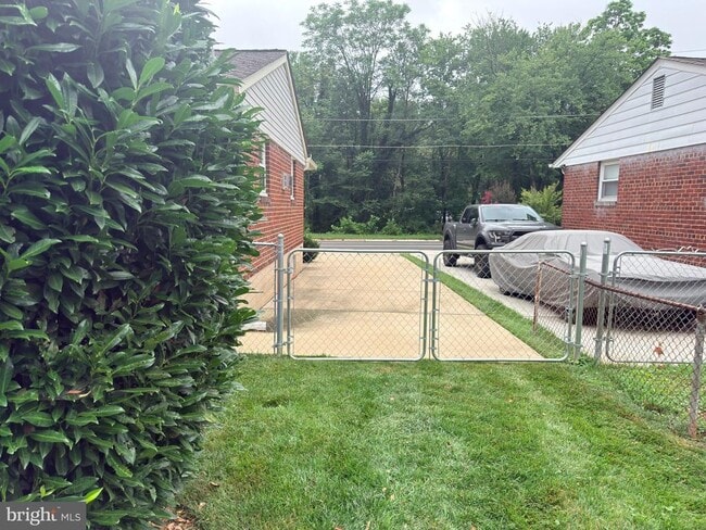 Building Photo - 4719 Boiling Brook Pkwy