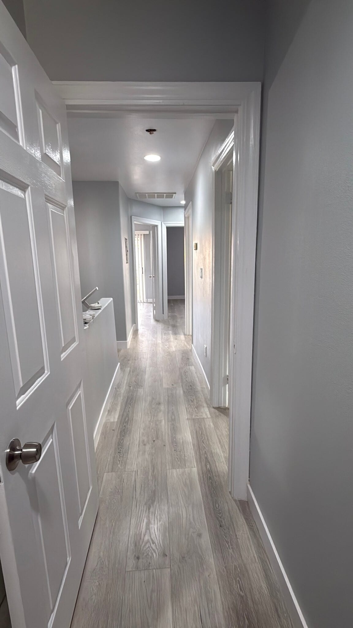 Building Photo - 14627 Gledhill St