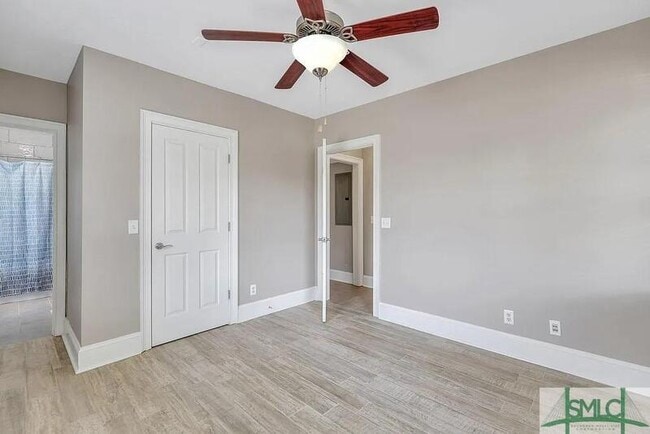 Building Photo - 126 Birch Cir