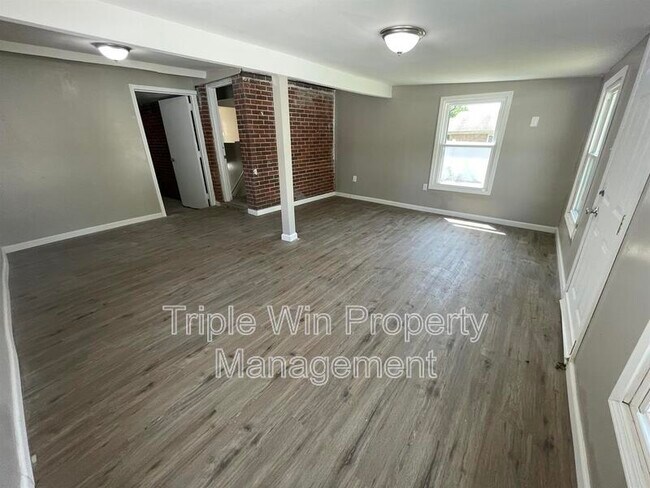 Building Photo - 2415 Stoney End Ct