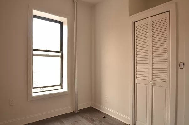 Building Photo - 510 W 148th St