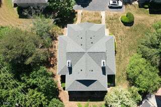 Building Photo - 2831 Edridge Ct