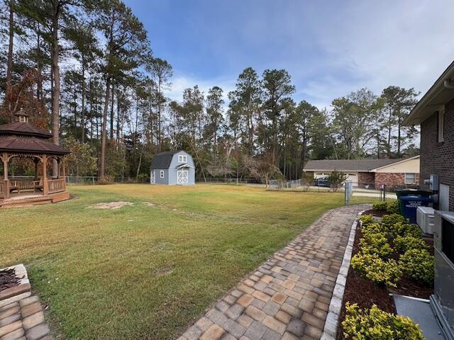 Building Photo - 1309 Moultrie Dr