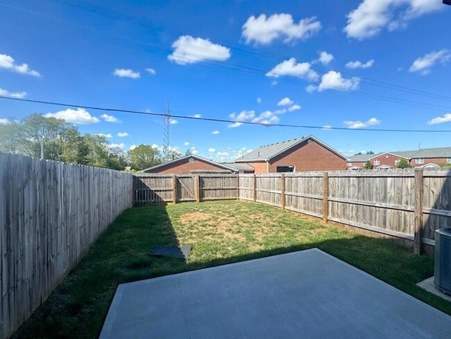 Building Photo - 343 Platt Dr