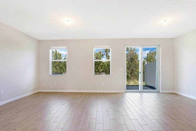 Building Photo - 178 Osprey Preserve Blvd