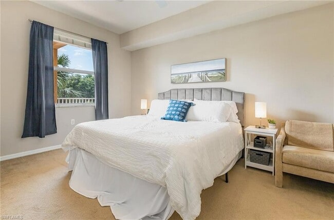 Building Photo - 8470 Kingbird Loop